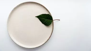 plating-instructions-image